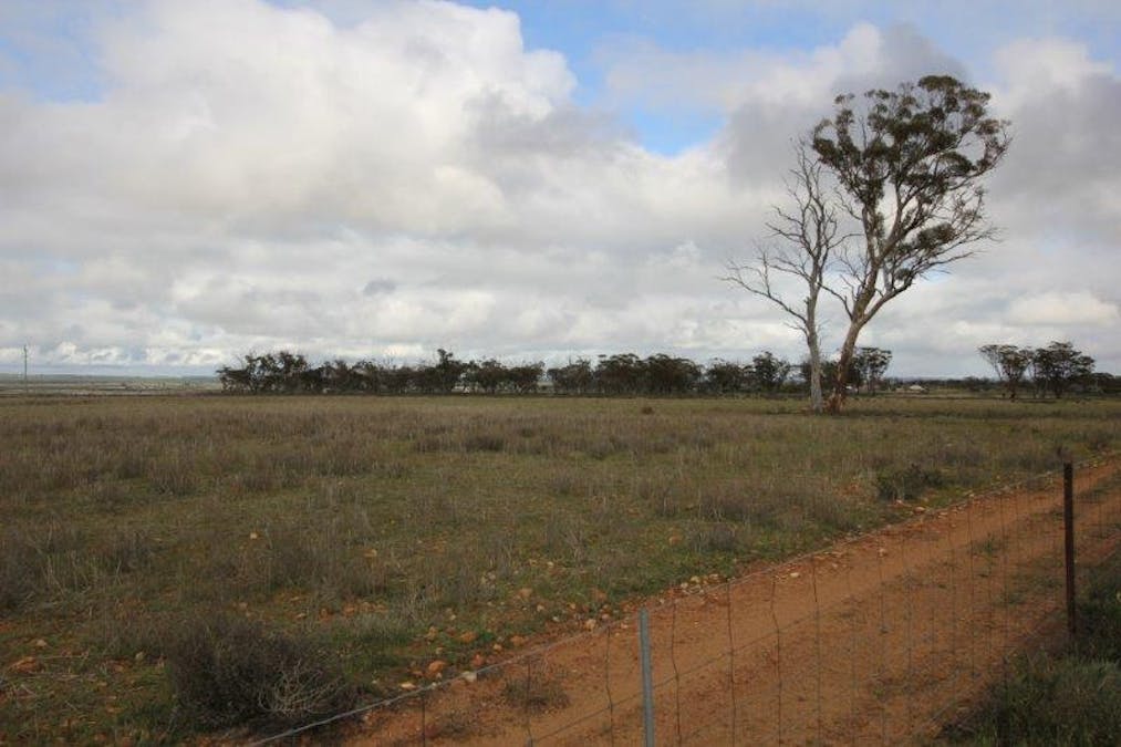 Lot 6273 Great Eastern Highway, Kellerberrin, WA, 6410 - Image 5
