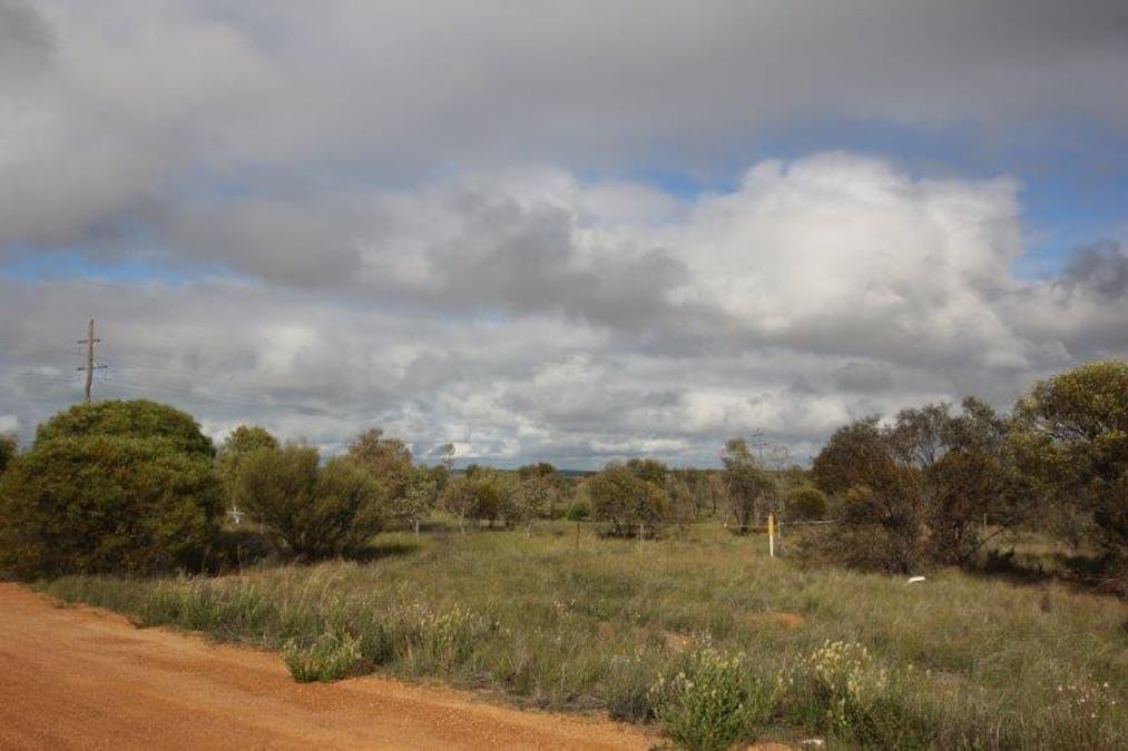 Lot 6273 Great Eastern Highway, Kellerberrin, WA, 6410 - Image 6