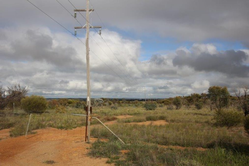 Lot 6273 Great Eastern Highway, Kellerberrin, WA, 6410 - Image 7