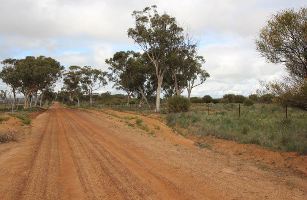 Lot 6273 Great Eastern Highway, Kellerberrin, WA, 6410 - Image 8