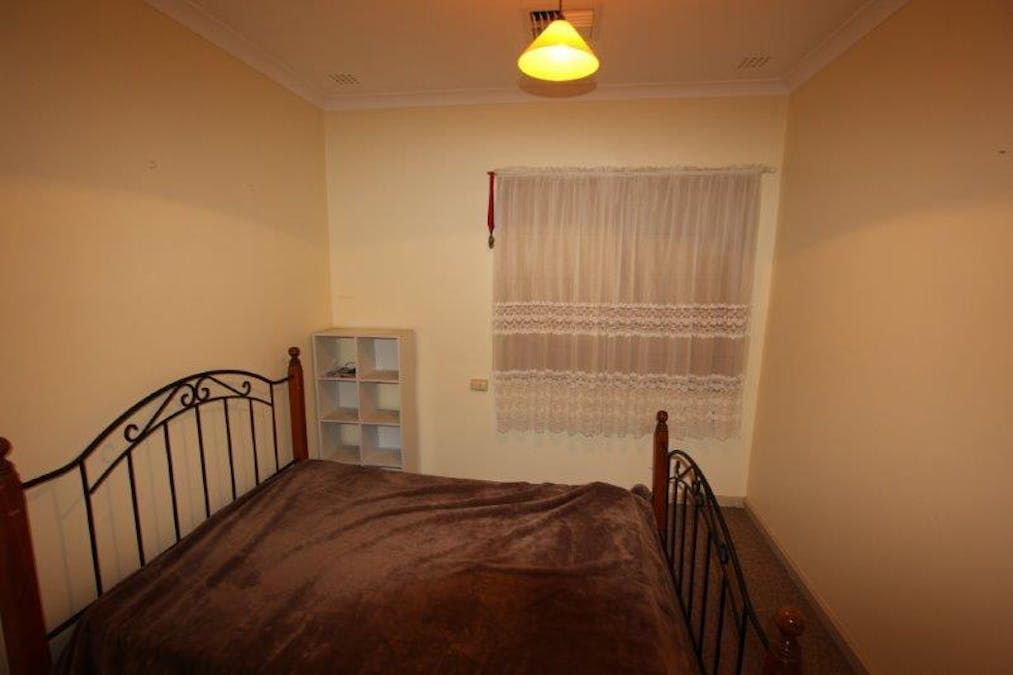 Lot 6273 Great Eastern Highway, Kellerberrin, WA, 6410 - Image 10
