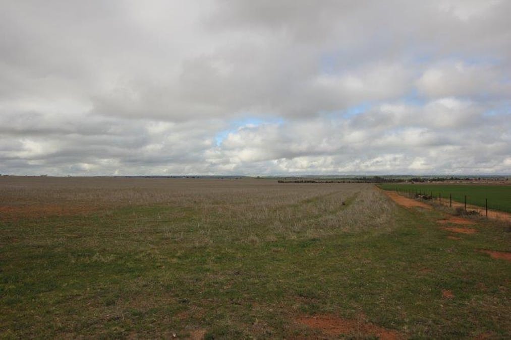 Lot 6273 Great Eastern Highway, Kellerberrin, WA, 6410 - Image 11