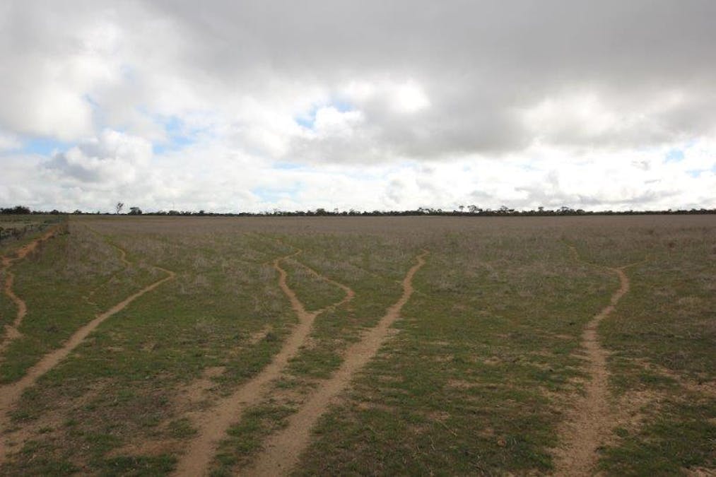 Lot 6273 Great Eastern Highway, Kellerberrin, WA, 6410 - Image 12