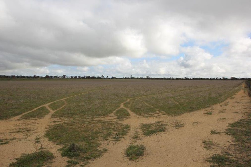 Lot 6273 Great Eastern Highway, Kellerberrin, WA, 6410 - Image 13