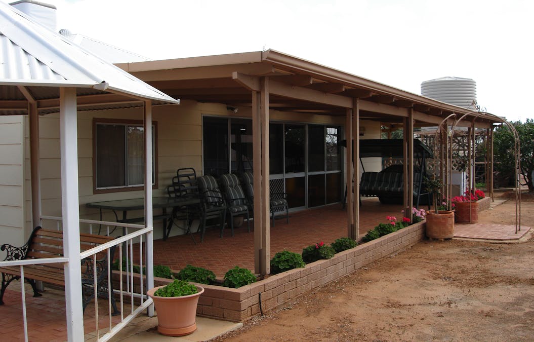 4919 Soldiers Road, Narembeen, WA, 6369 - Image 3
