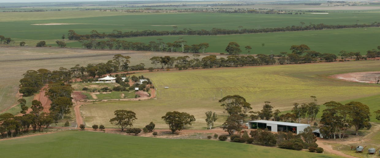 4919 Soldiers Road, Narembeen, WA, 6369 - Image 4