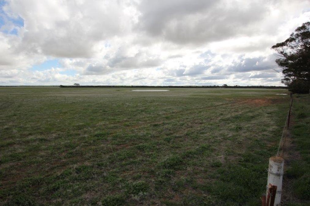 4919 Soldiers Road, Narembeen, WA, 6369 - Image 15