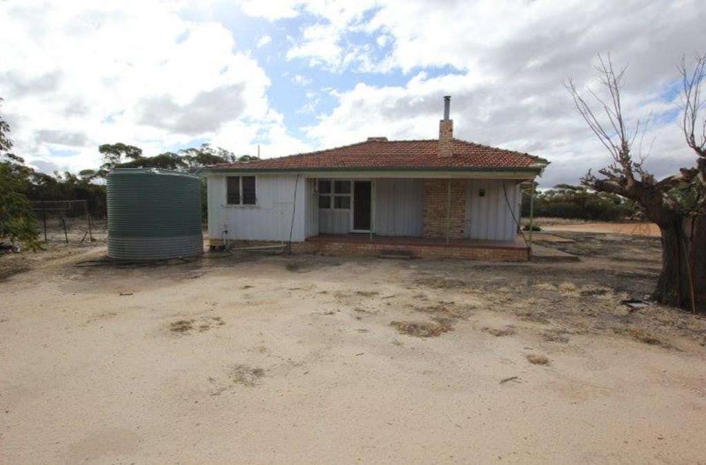 1166 Ivey Road, South Bodallin, WA, 6424 - Image 9