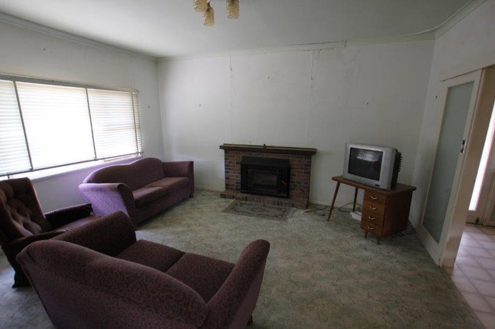 1166 Ivey Road, South Bodallin, WA, 6424 - Image 11
