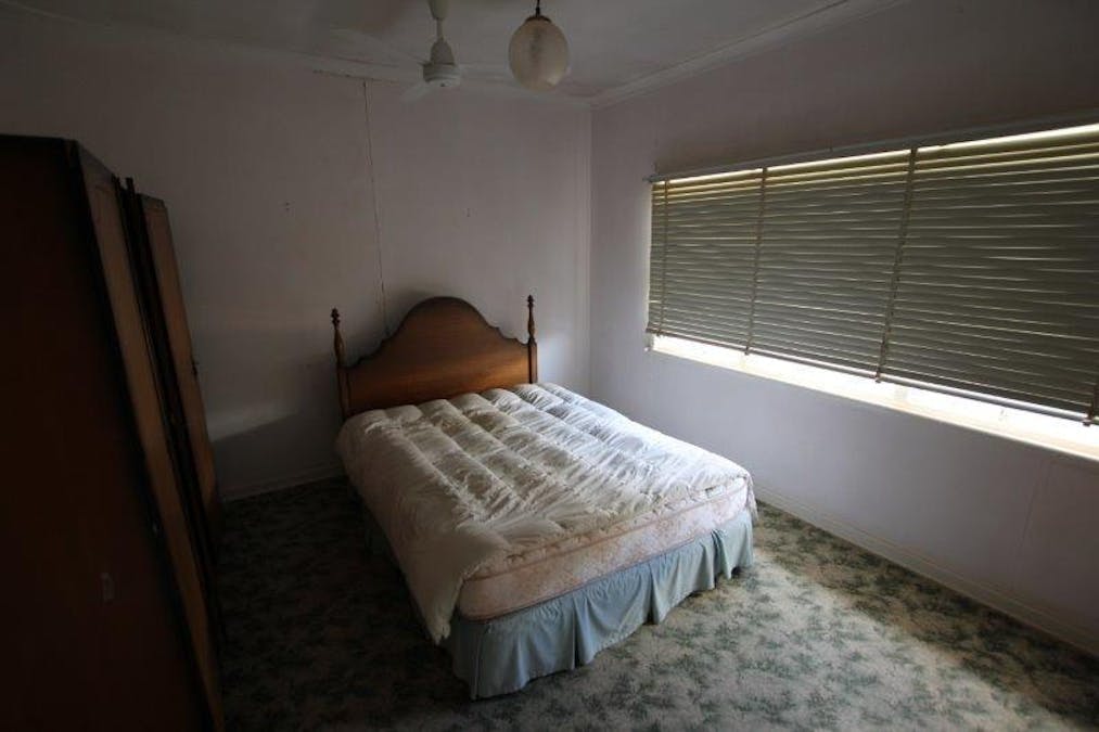 1166 Ivey Road, South Bodallin, WA, 6424 - Image 13
