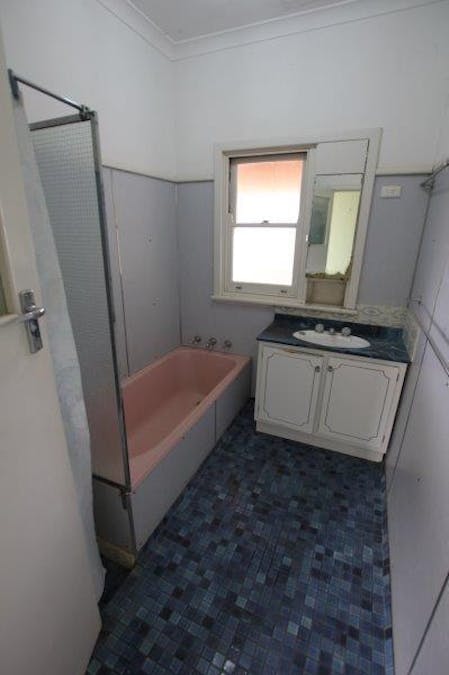 1166 Ivey Road, South Bodallin, WA, 6424 - Image 14
