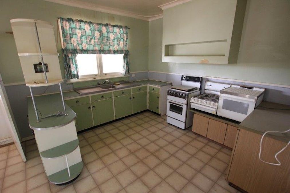 1166 Ivey Road, South Bodallin, WA, 6424 - Image 15