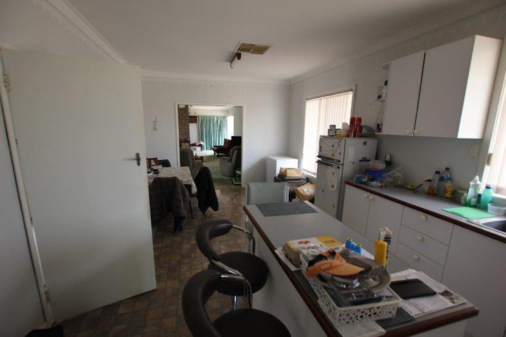1166 Ivey Road, South Bodallin, WA, 6424 - Image 17
