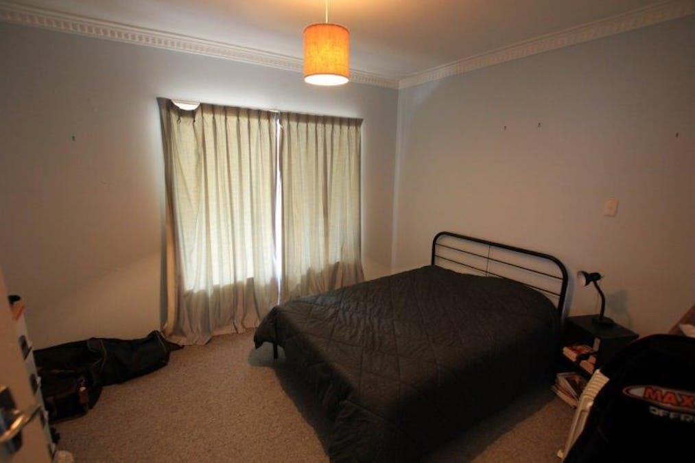 1166 Ivey Road, South Bodallin, WA, 6424 - Image 20