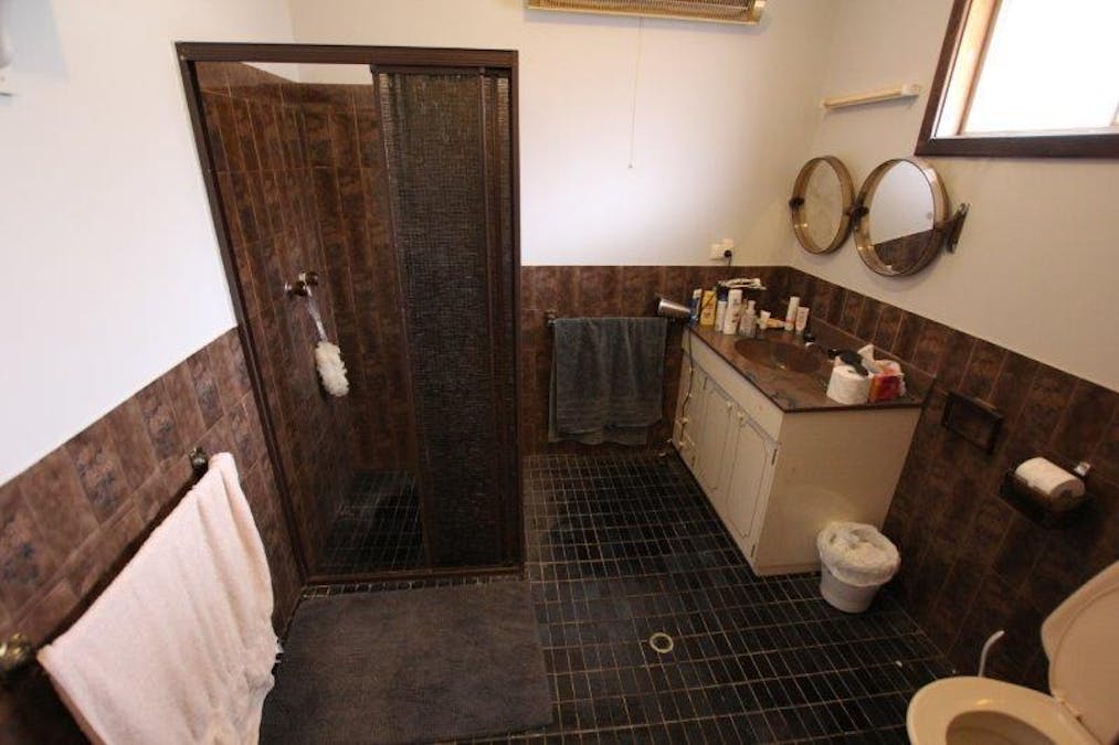 1166 Ivey Road, South Bodallin, WA, 6424 - Image 23