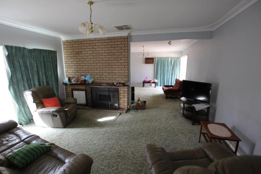 1166 Ivey Road, South Bodallin, WA, 6424 - Image 24