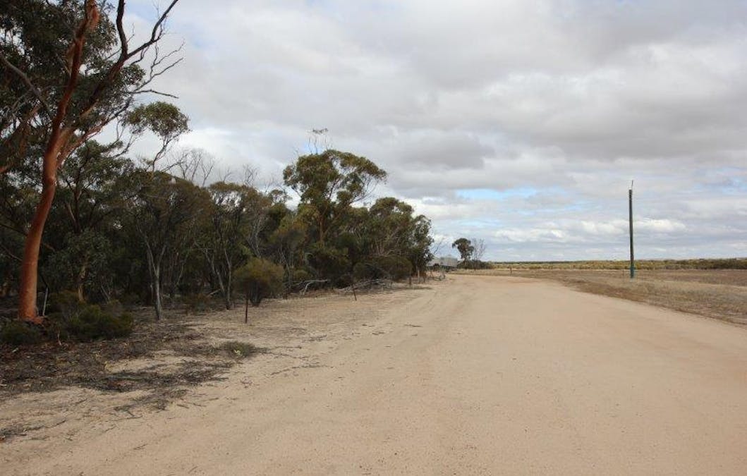 1166 Ivey Road, South Bodallin, WA, 6424 - Image 27