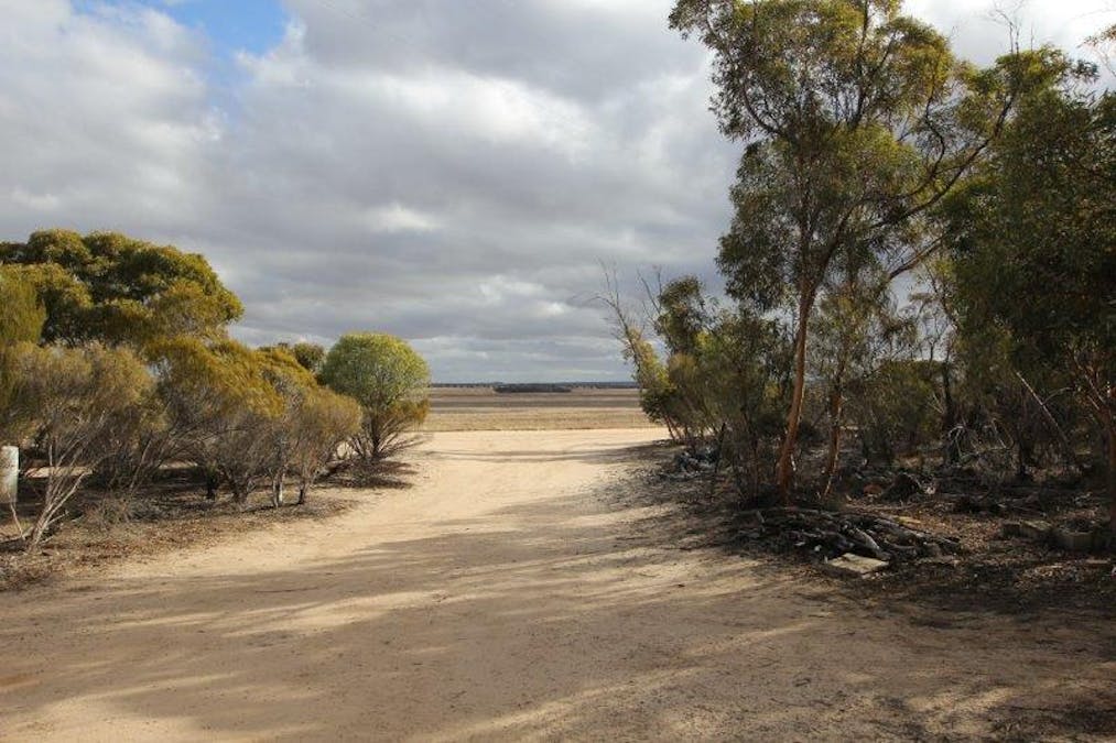 1166 Ivey Road, South Bodallin, WA, 6424 - Image 28