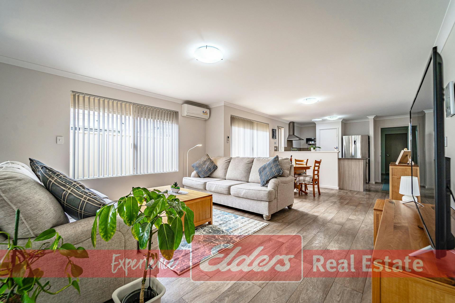 35 Talisker Bend, Golden Bay, WA, 6174 Sold Elders Real Estate