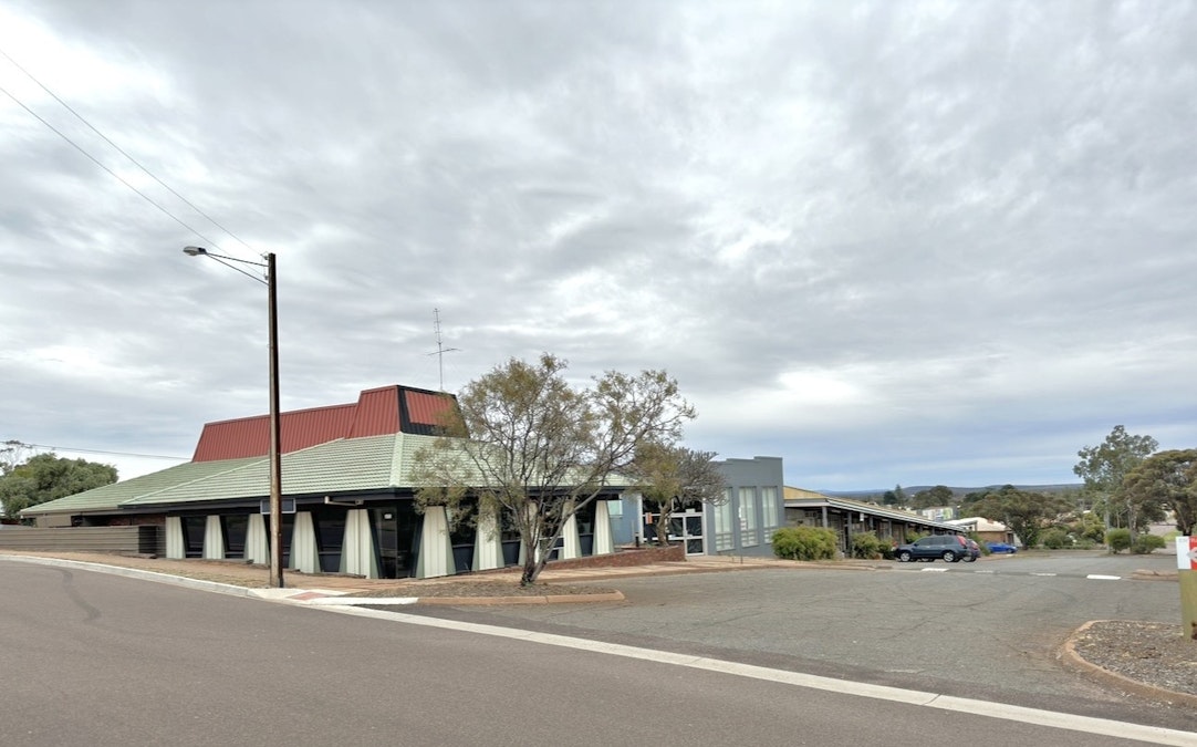 21 Jenkins Avenue, Whyalla Norrie, SA, 5608 - Image 20