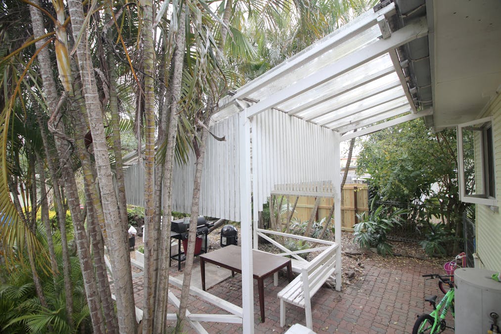 16 Selwyn Street, North Booval, QLD, 4304 - Image 17
