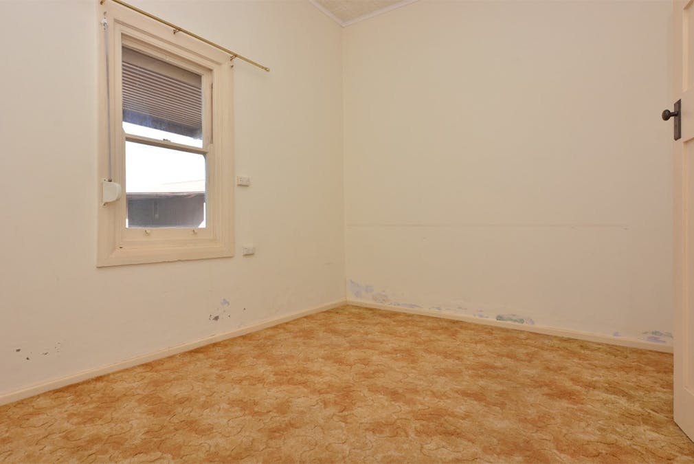 41 Darling Terrace, Whyalla, SA, 5600 - Image 9