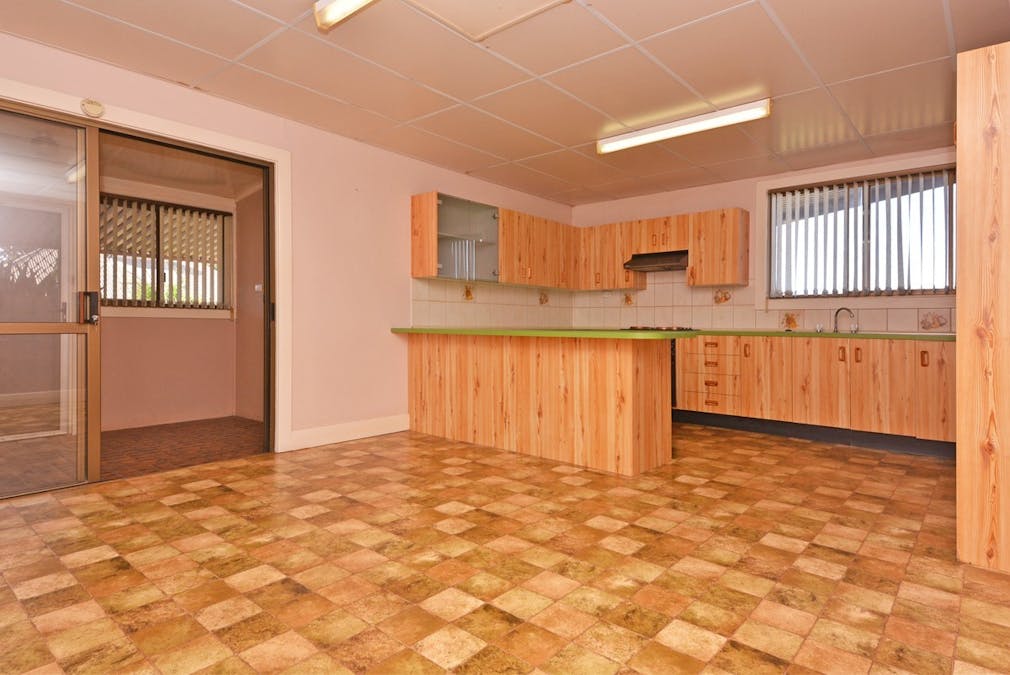 41 Darling Terrace, Whyalla, SA, 5600 - Image 8