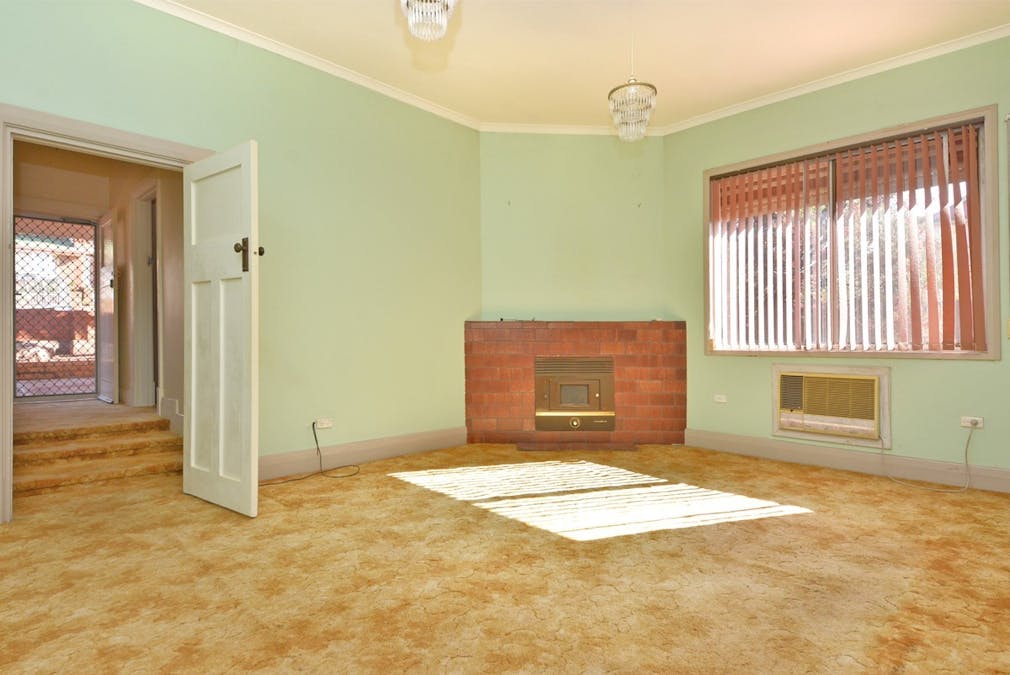 41 Darling Terrace, Whyalla, SA, 5600 - Image 5