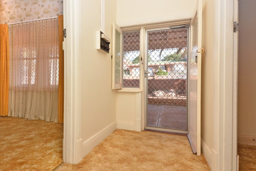 41 Darling Terrace, Whyalla, SA, 5600 - Image 2