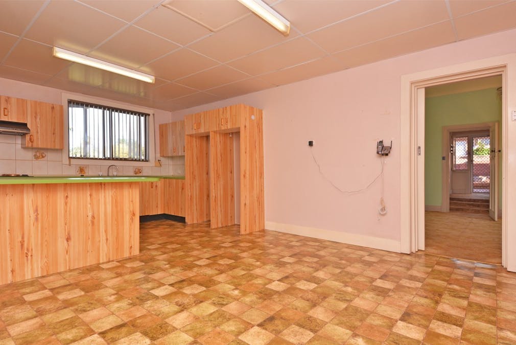 41 Darling Terrace, Whyalla, SA, 5600 - Image 6