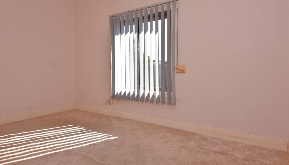 41 Darling Terrace, Whyalla, SA, 5600 - Image 10
