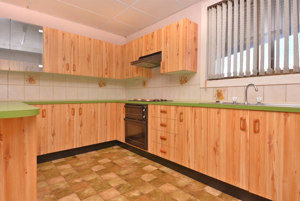 41 Darling Terrace, Whyalla, SA, 5600 - Image 7