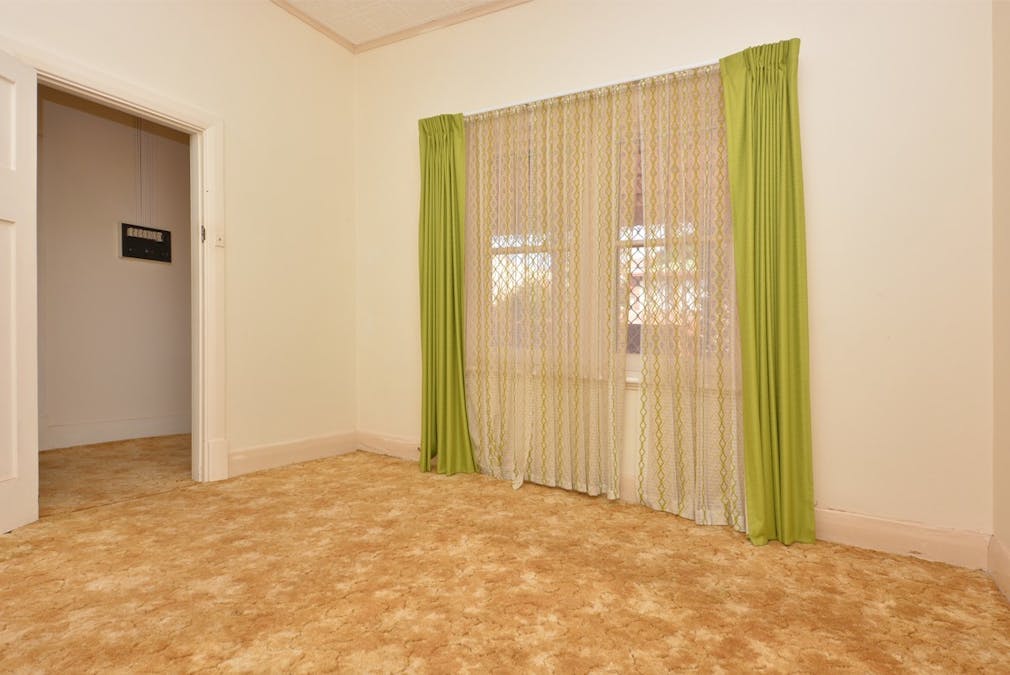 41 Darling Terrace, Whyalla, SA, 5600 - Image 4