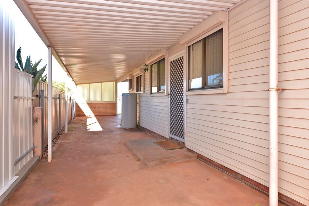 41 Darling Terrace, Whyalla, SA, 5600 - Image 15