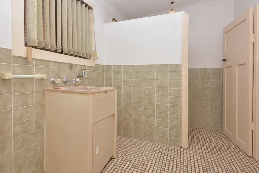 41 Darling Terrace, Whyalla, SA, 5600 - Image 13