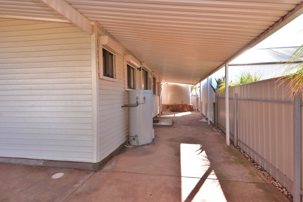 41 Darling Terrace, Whyalla, SA, 5600 - Image 14