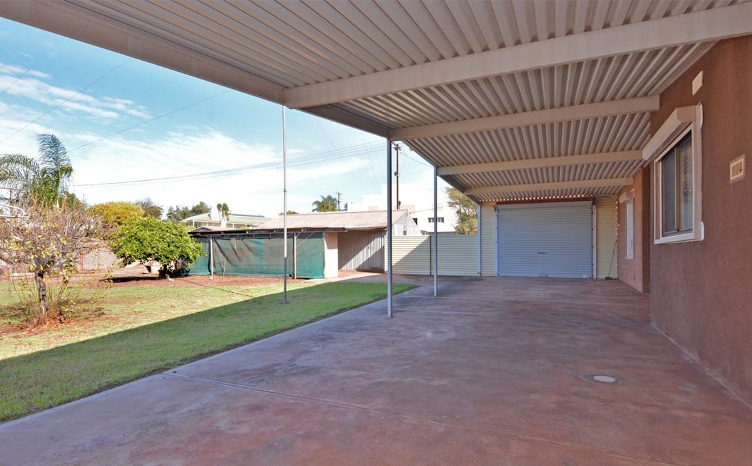 41 Darling Terrace, Whyalla, SA, 5600 - Image 17
