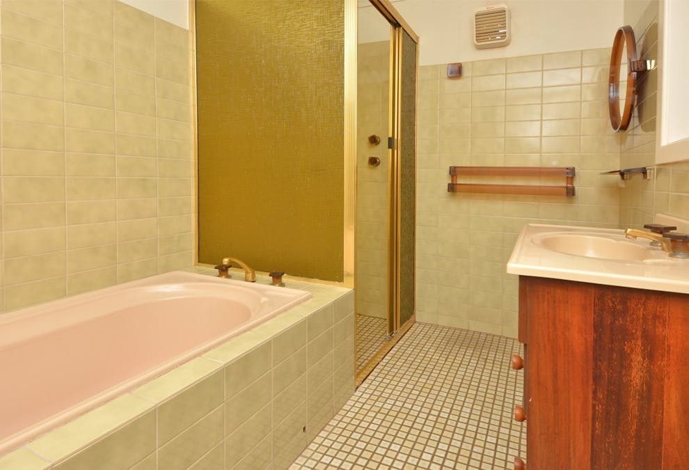 41 Darling Terrace, Whyalla, SA, 5600 - Image 11