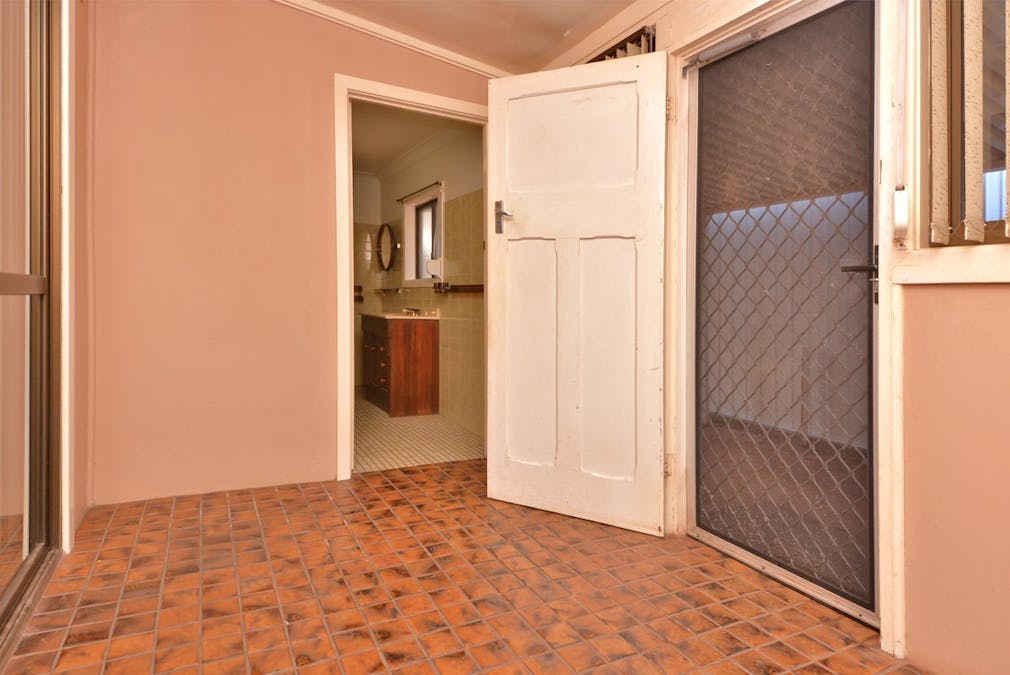 41 Darling Terrace, Whyalla, SA, 5600 - Image 12