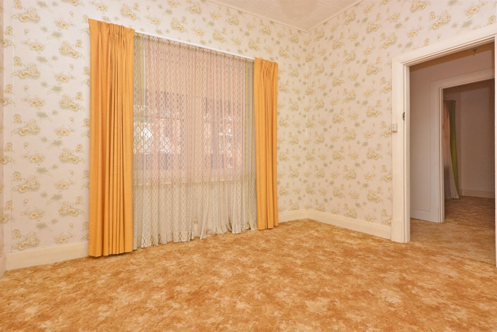41 Darling Terrace, Whyalla, SA, 5600 - Image 3