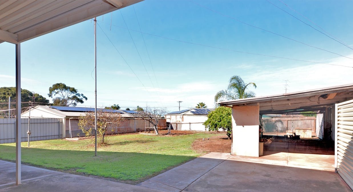 41 Darling Terrace, Whyalla, SA, 5600 - Image 18