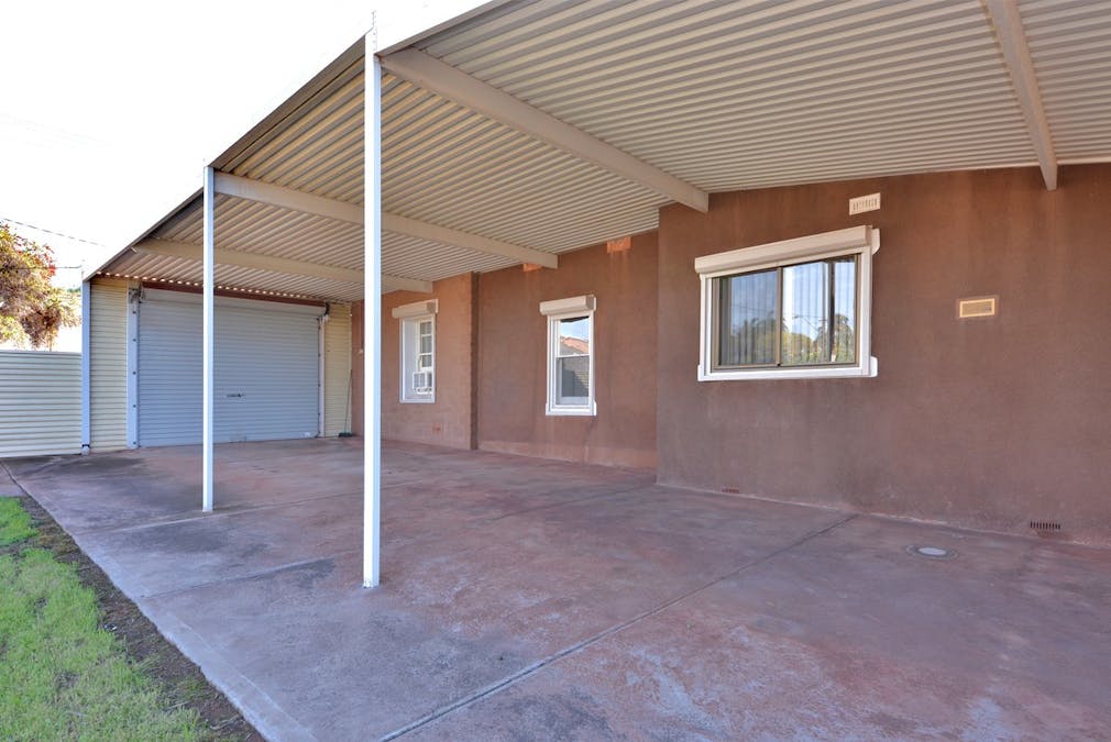 41 Darling Terrace, Whyalla, SA, 5600 - Image 16