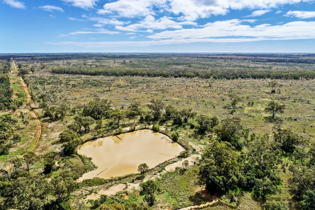 166 Plummers Road, Five Ways, NSW, 2873 - Image 3
