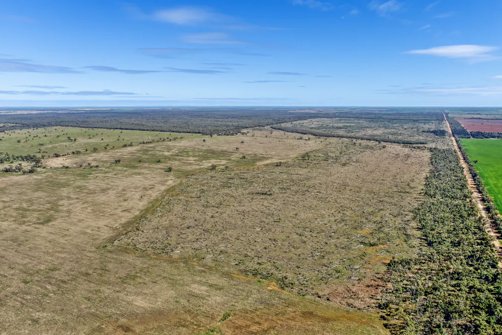 166 Plummers Road, Five Ways, NSW, 2873 - Image 5