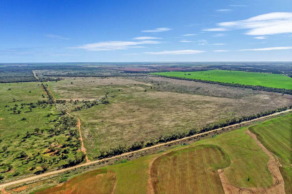 166 Plummers Road, Five Ways, NSW, 2873 - Image 4