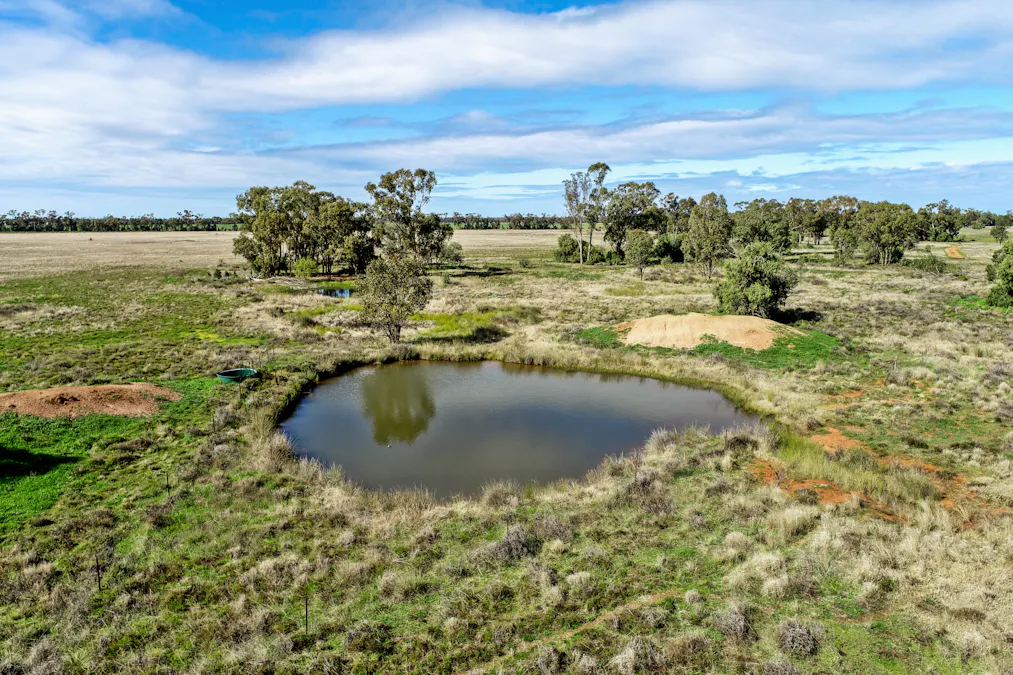 166 Plummers Road, Five Ways, NSW, 2873 - Image 2