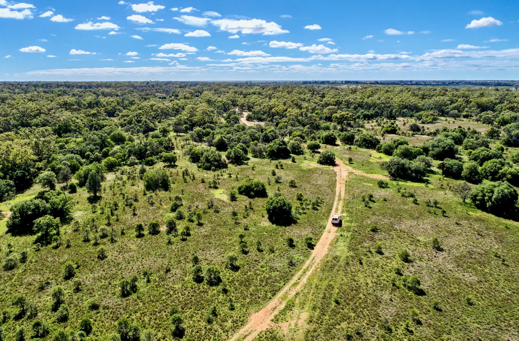 166 Plummers Road, Five Ways, NSW, 2873 - Image 10