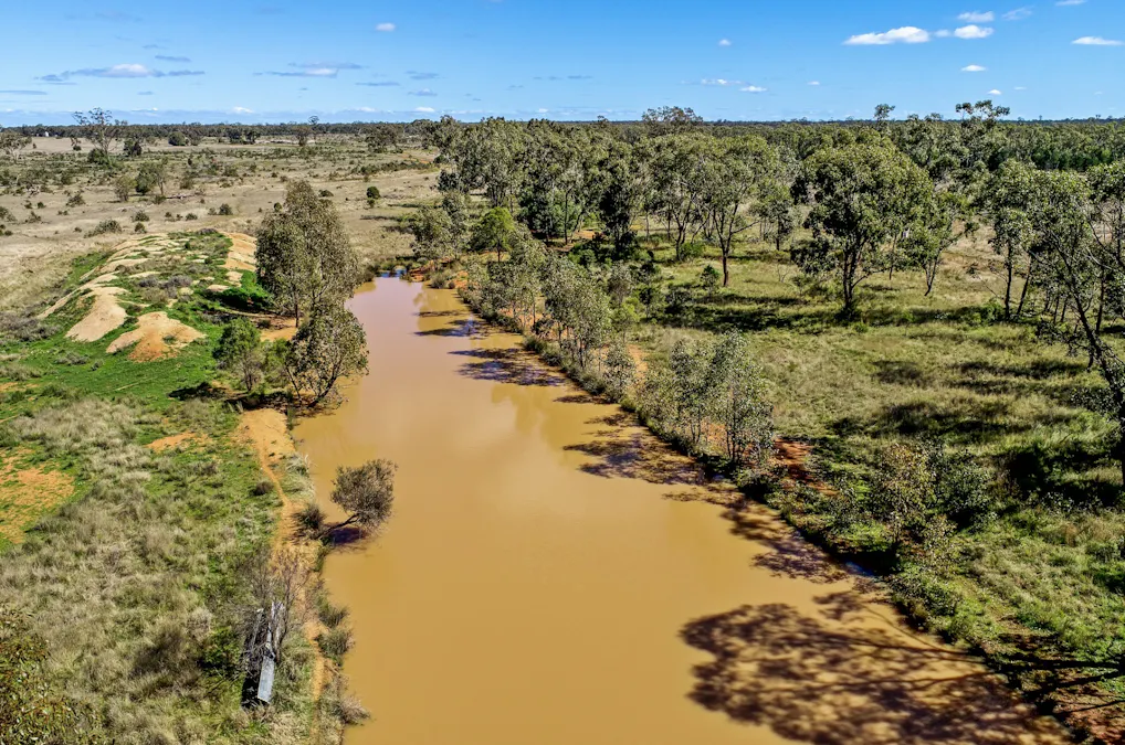 166 Plummers Road, Five Ways, NSW, 2873 - Image 14