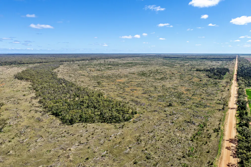 166 Plummers Road, Five Ways, NSW, 2873 - Image 13