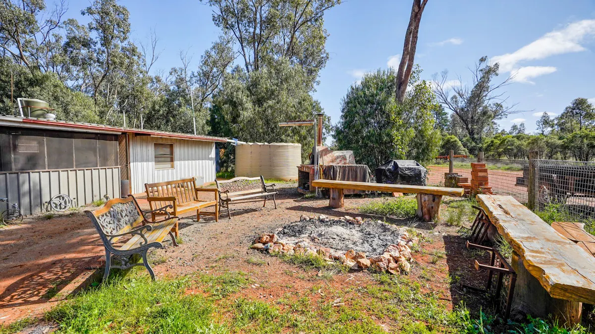 166 Plummers Road, Five Ways, NSW, 2873 - Image 19